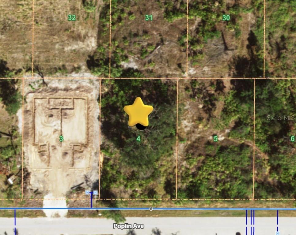 11336 Poplin Ave., Englewood, FL 34224