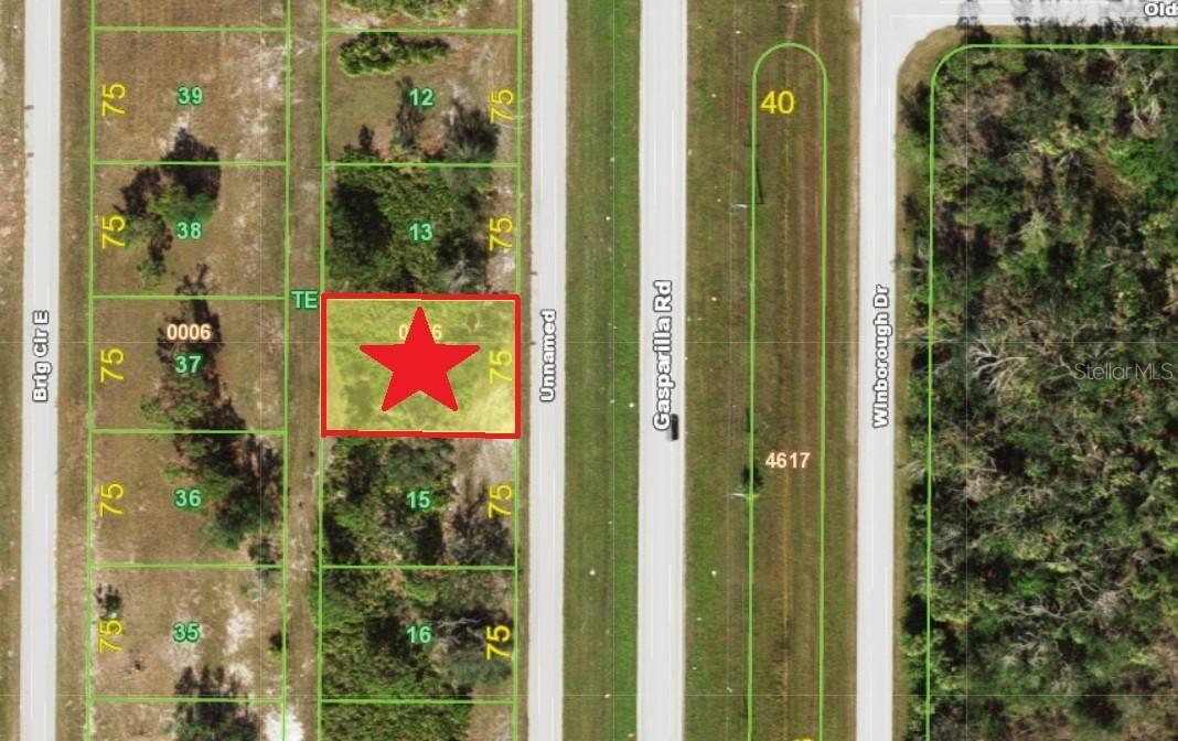 10225 Gasparilla Rd., Placida, FL 33946