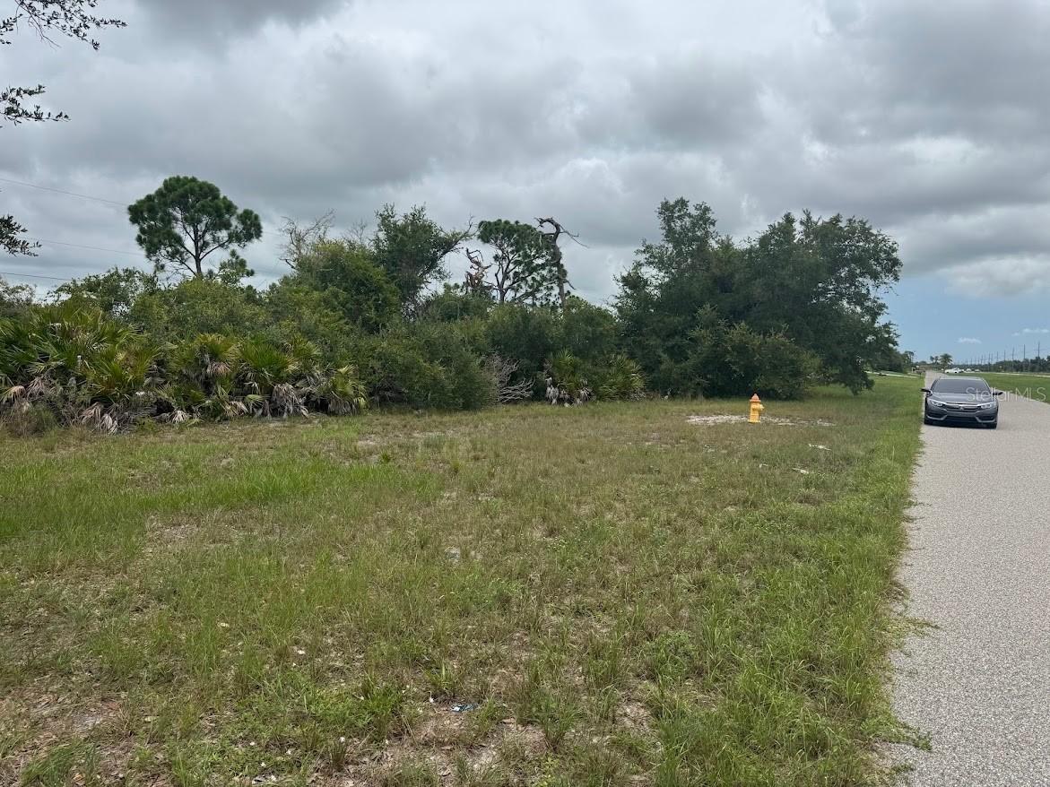10225 Gasparilla Rd., Placida, FL 33946