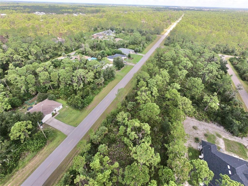 1312 Jacobs St., Port Charlotte, FL 33953