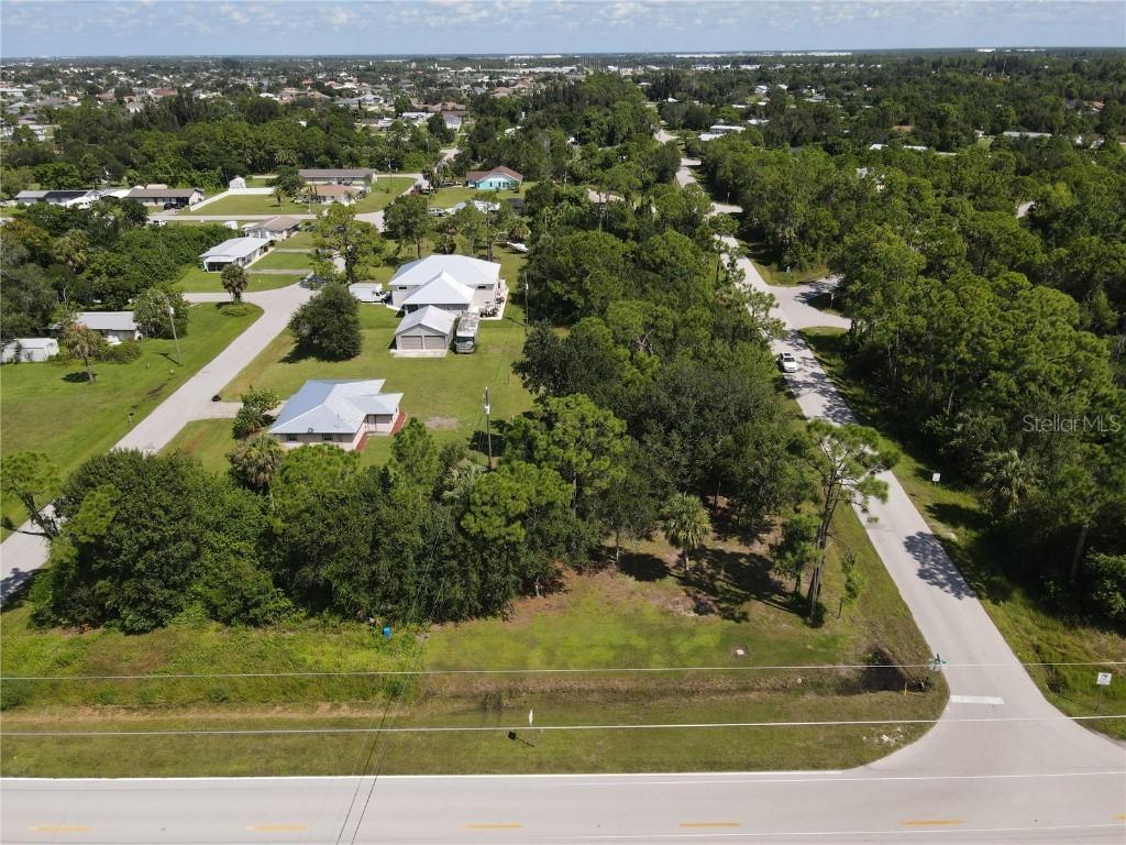 11429 Pinetrail Rd., Punta Gorda, FL 33955
