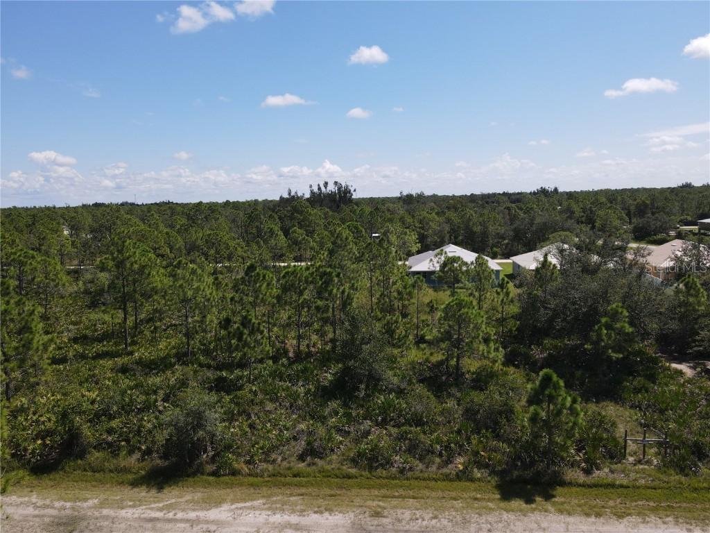 12260 Hindle Ave., Punta Gorda, FL 33955
