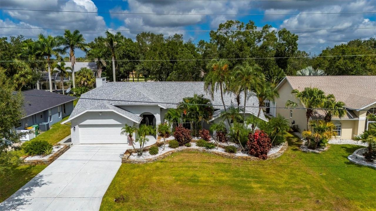 25688 Deep Creek Blvd., Punta Gorda, FL 33983