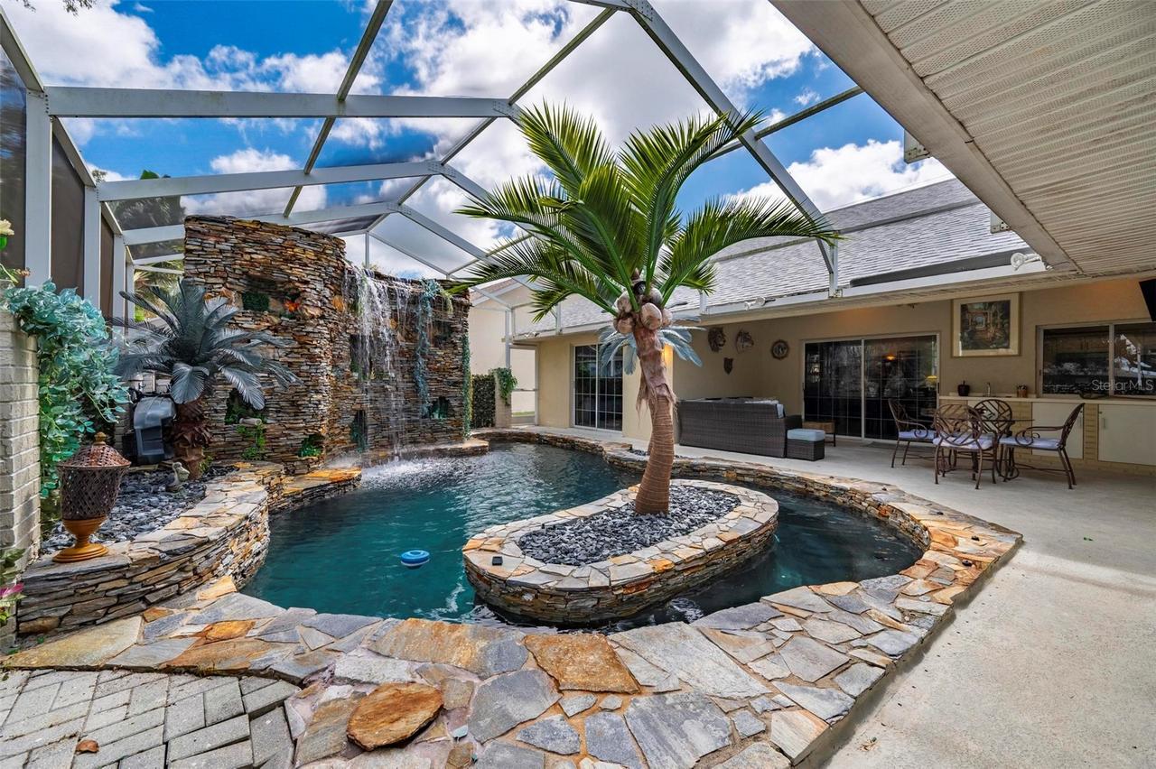 25688 Deep Creek Blvd., Punta Gorda, FL 33983