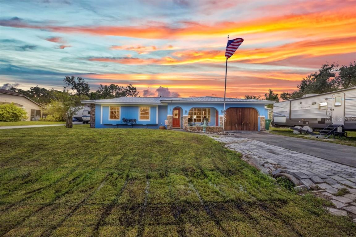 1234 Tift St., Port Charlotte, FL 33952
