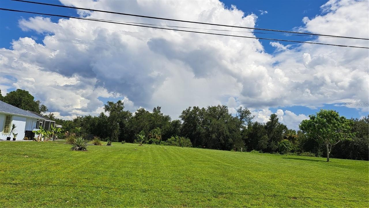 2276 Mauritania Rd., Punta Gorda, FL 33983