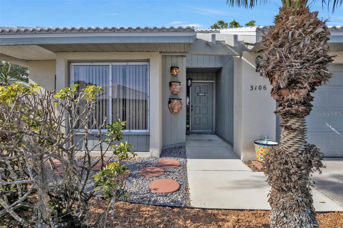 3106 Heron Shores Dr., Venice, FL 34293