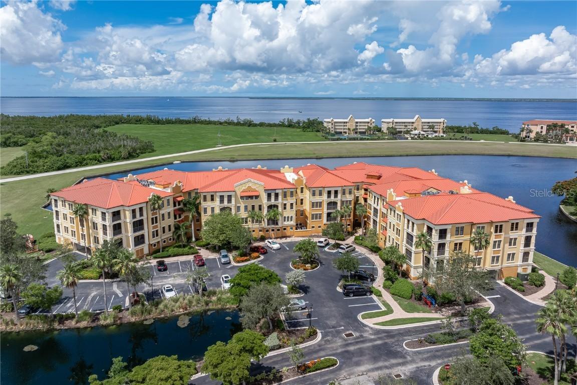 99 Vivante Blvd. #9945, Punta Gorda, FL 33950