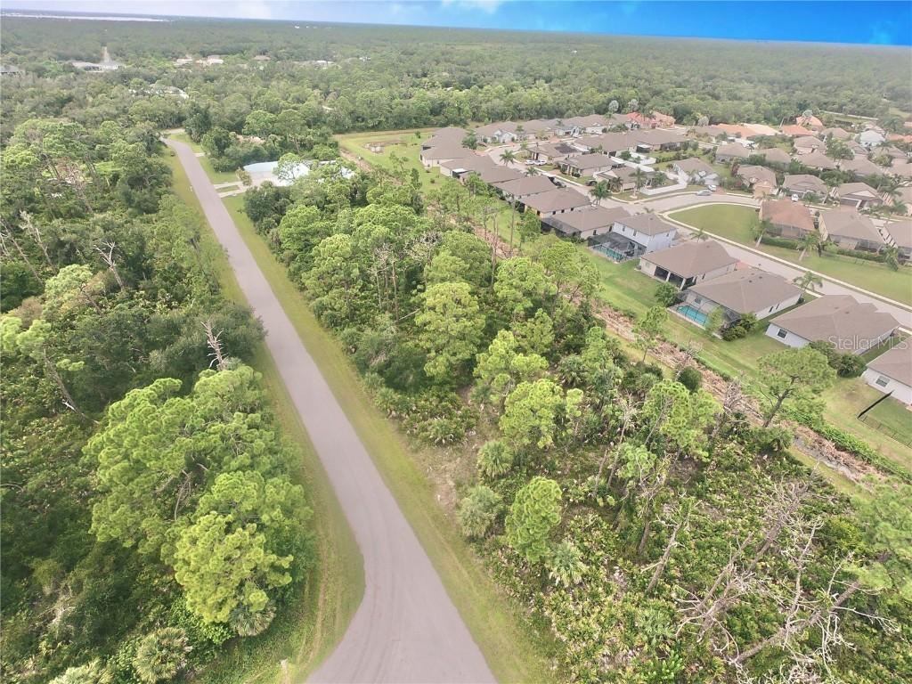 15198 Tivoli Ave., Port Charlotte, FL 33953