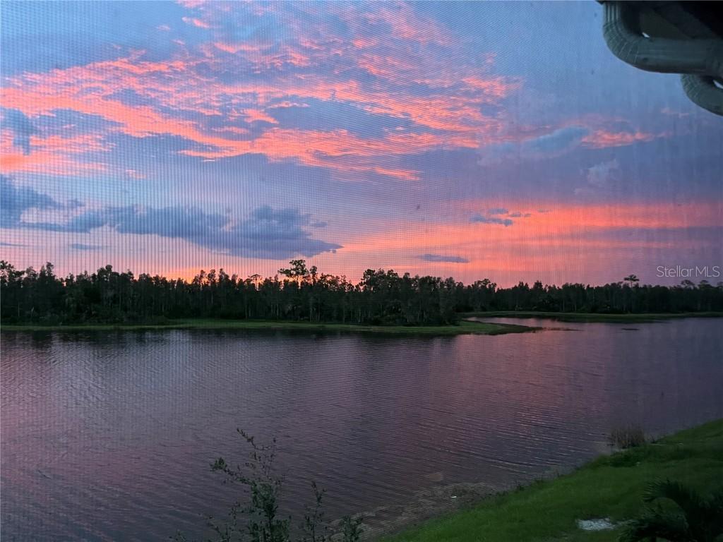14271 Heritage Landing Blvd. #1526, Punta Gorda, FL 33955