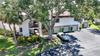 New Homes For Sale This Week in Capri Isles: September 19th to September 25th