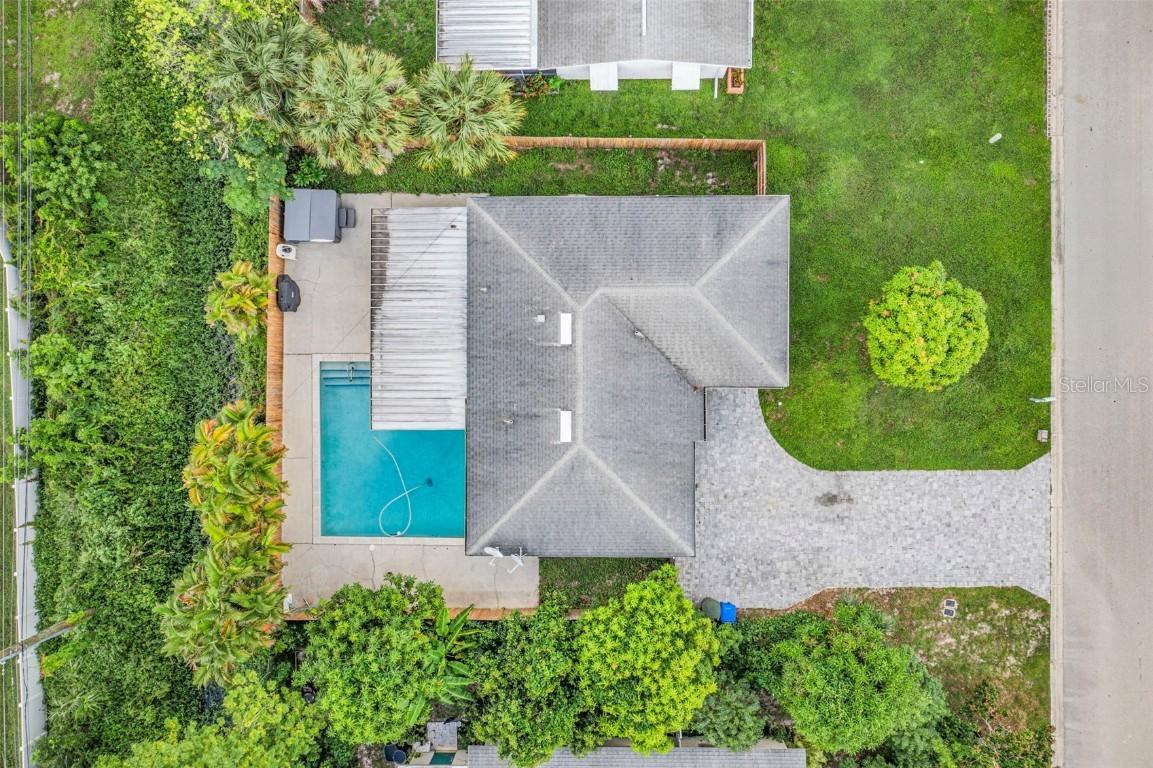 4838 West Drive Dr., Fort Myers, FL 33907