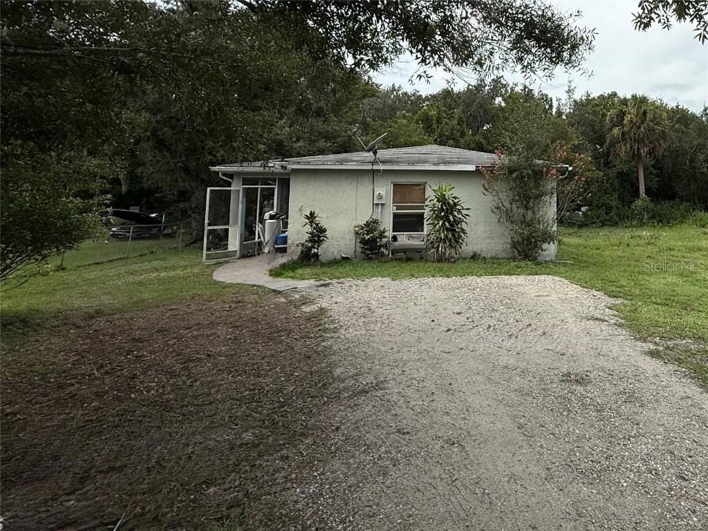 1652 SW Harlem Cir., Arcadia, FL 34266