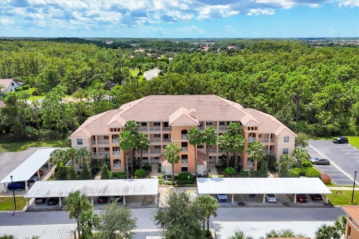 10791 Palazzo Way #105, Fort Myers, FL 33913