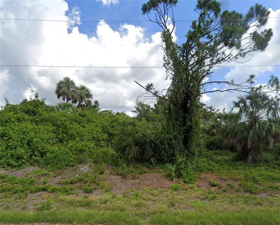 14480 Rothschild Ave., Port Charlotte, FL 33953