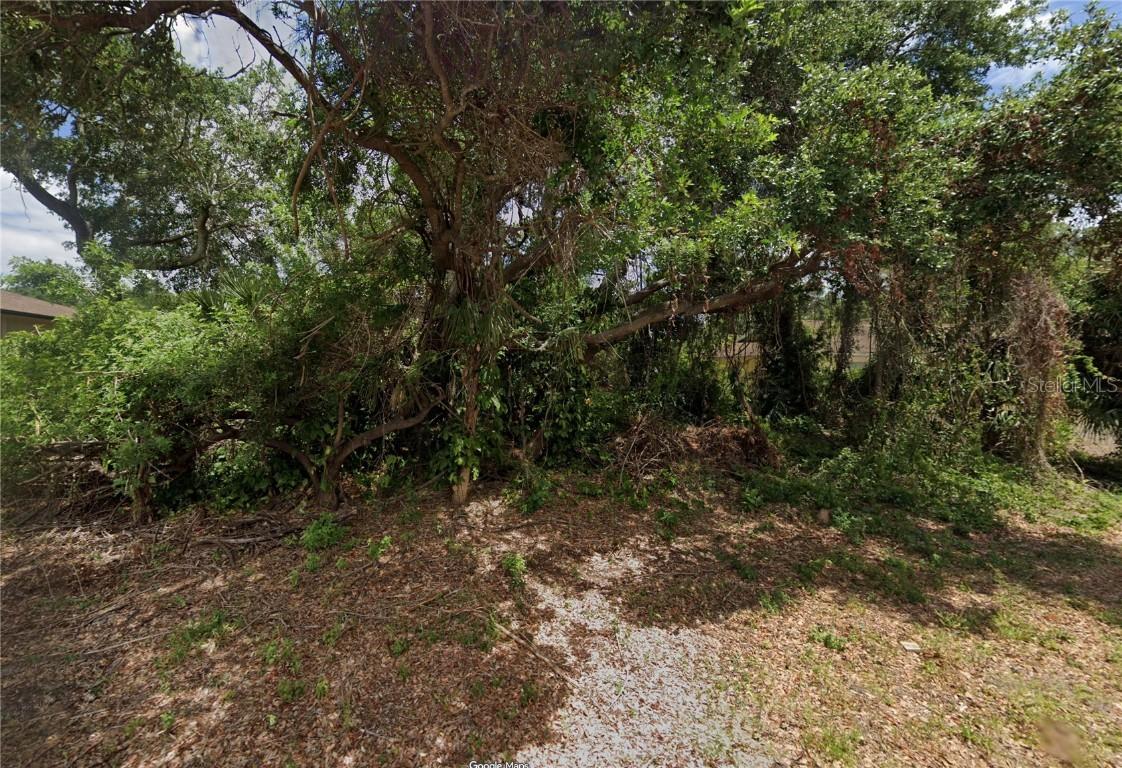 4172 Joseph St., Port Charlotte, FL 33948