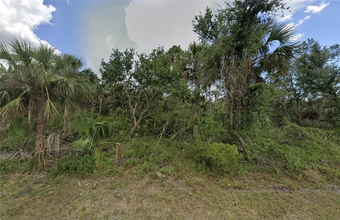 13045 Arizona Ave., Port Charlotte, FL 33953