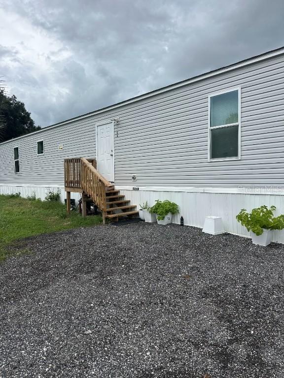 1310 Shanon Lane, Clewiston, FL 33440