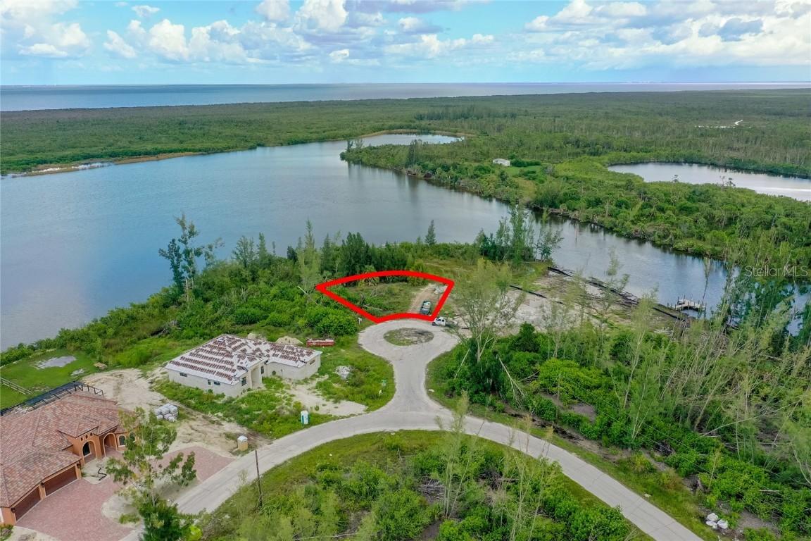 16526 Cup Ct., Port Charlotte, FL 33981