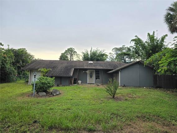 New Homes For Sale This Week in Lehigh Acres: September 12th to September 18th