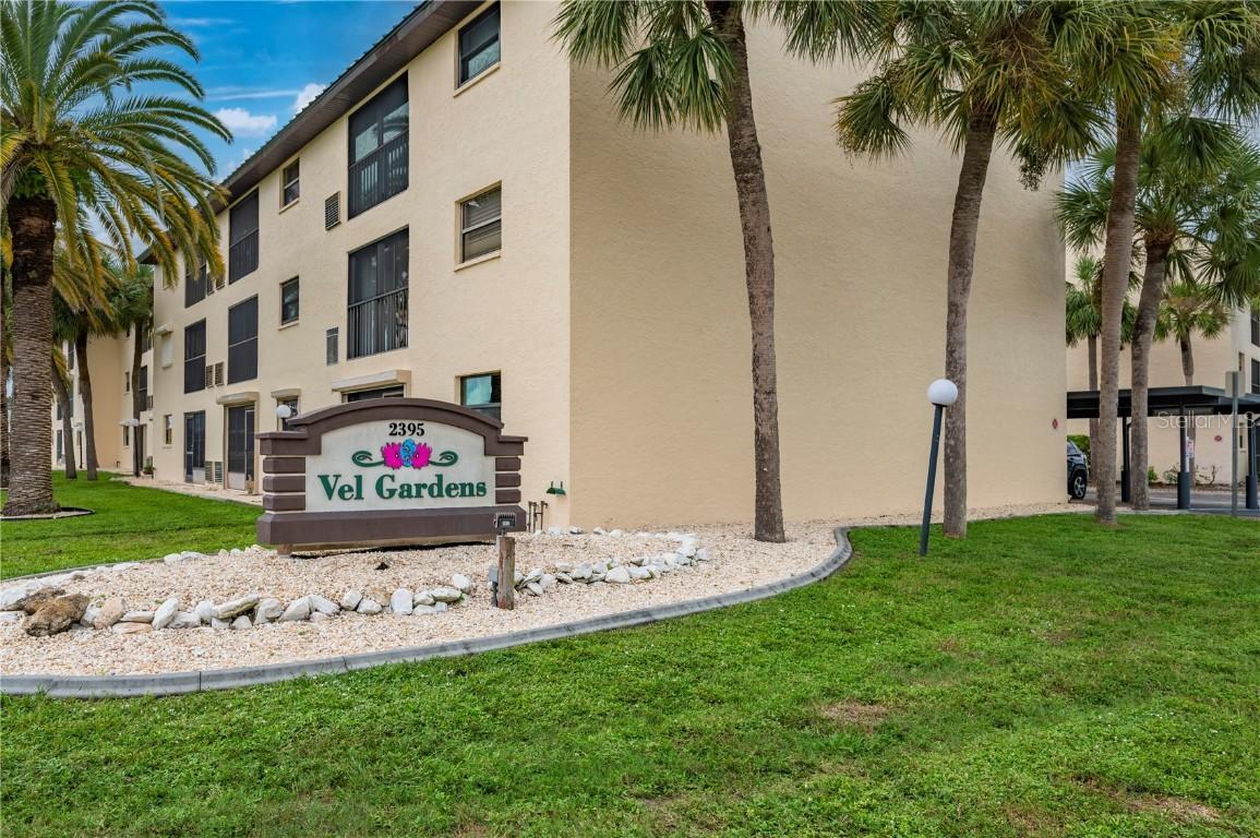 2395 Harbor Blvd. #310, Port Charlotte, FL 33952