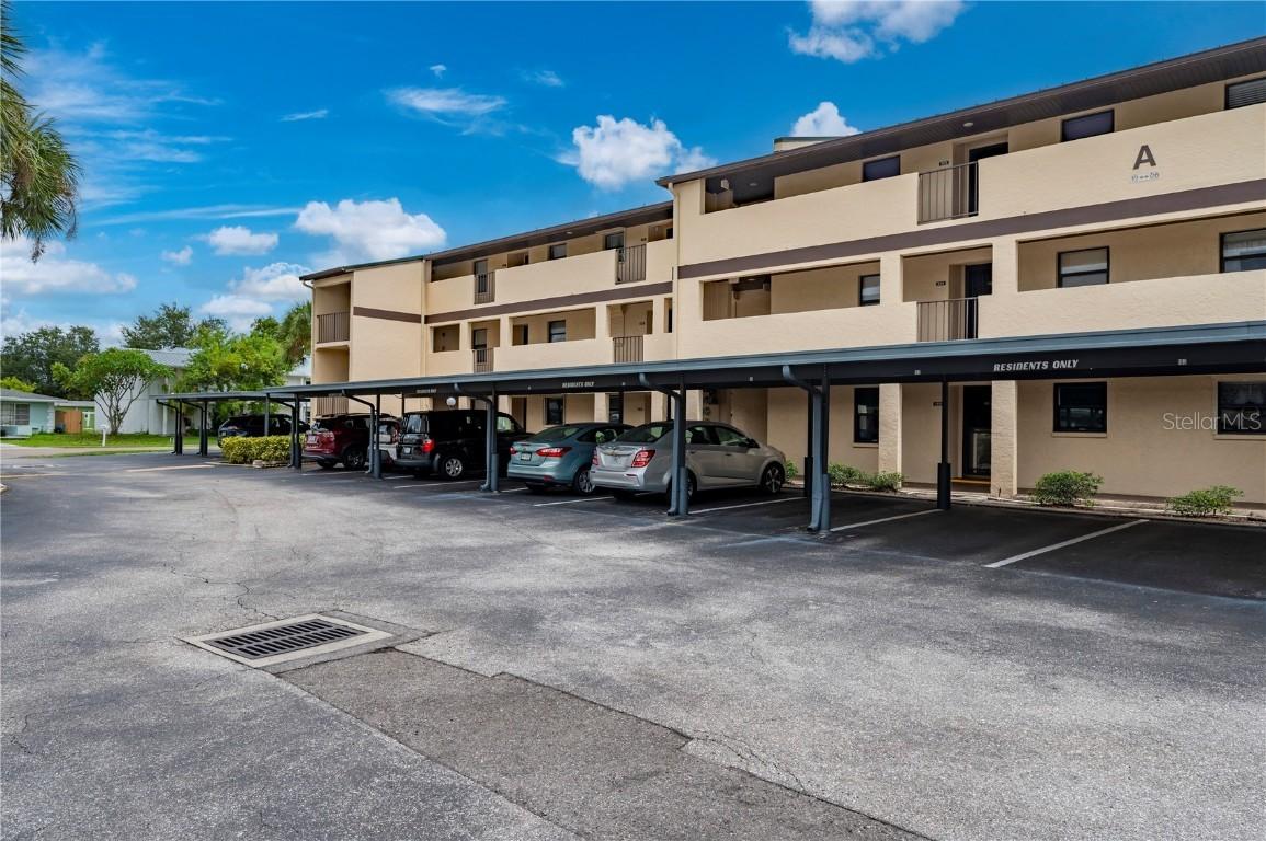 2395 Harbor Blvd. #310, Port Charlotte, FL 33952