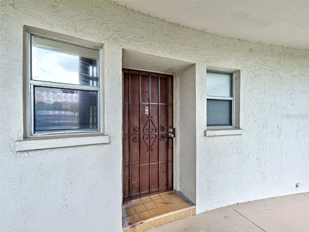 245 Center Rd. #109, Venice, FL 34285