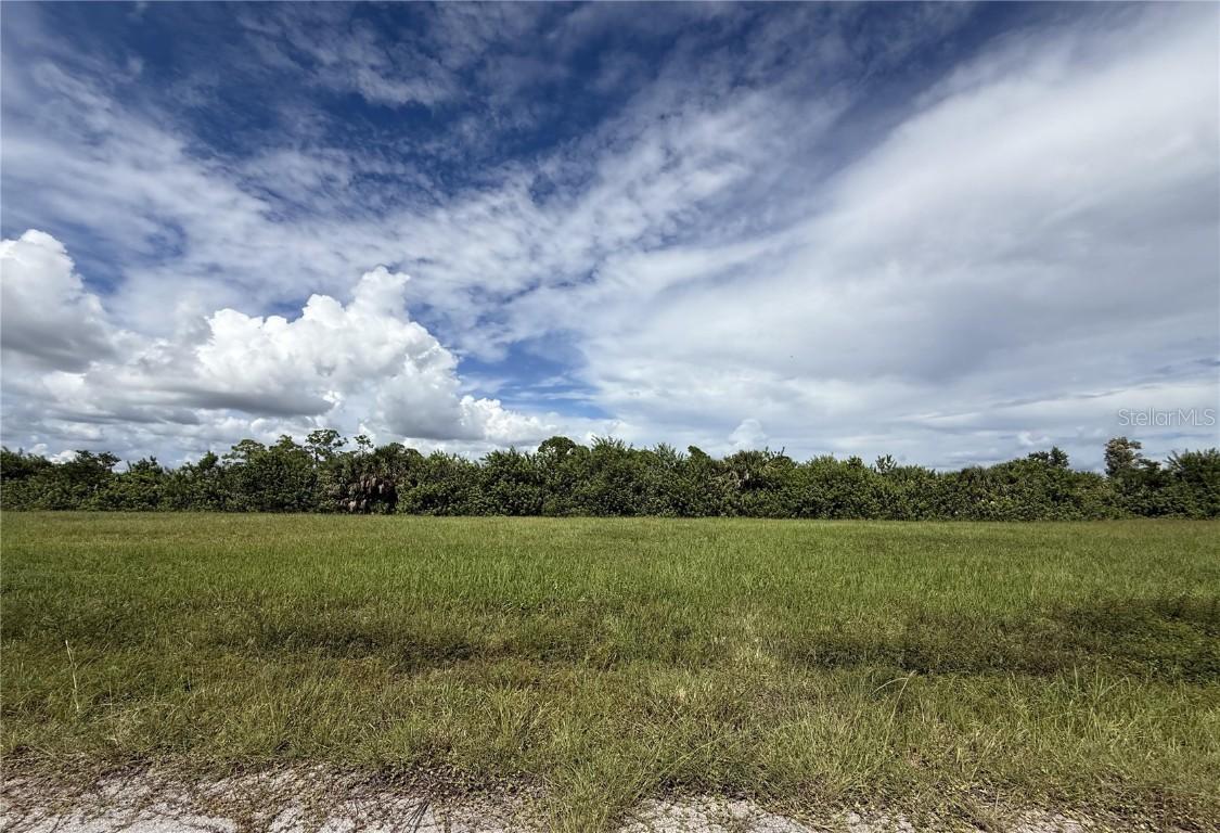 13368 Alewife Ln., Placida, FL 33946
