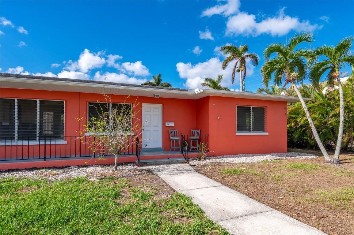 303 Gill St., Punta Gorda, FL 33950