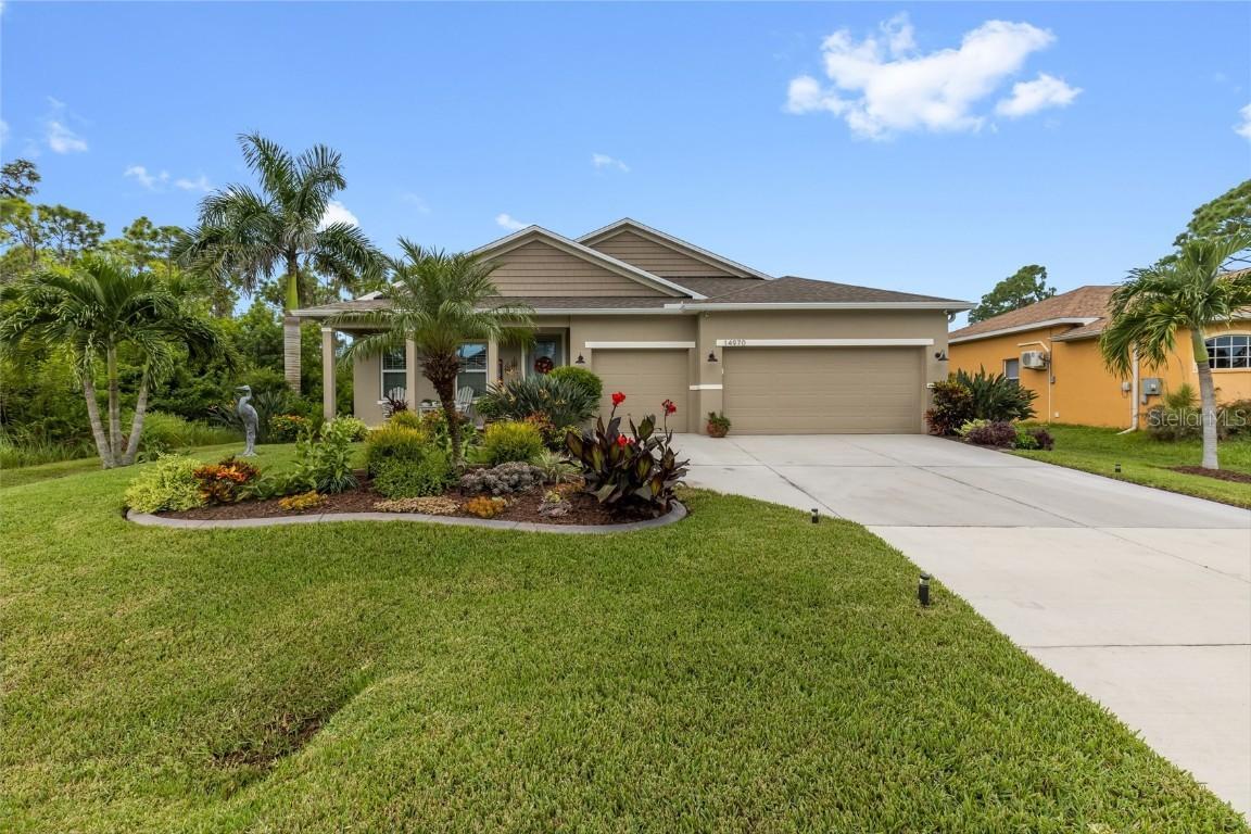 14970 San Domingo Blvd., Port Charlotte, FL 33981