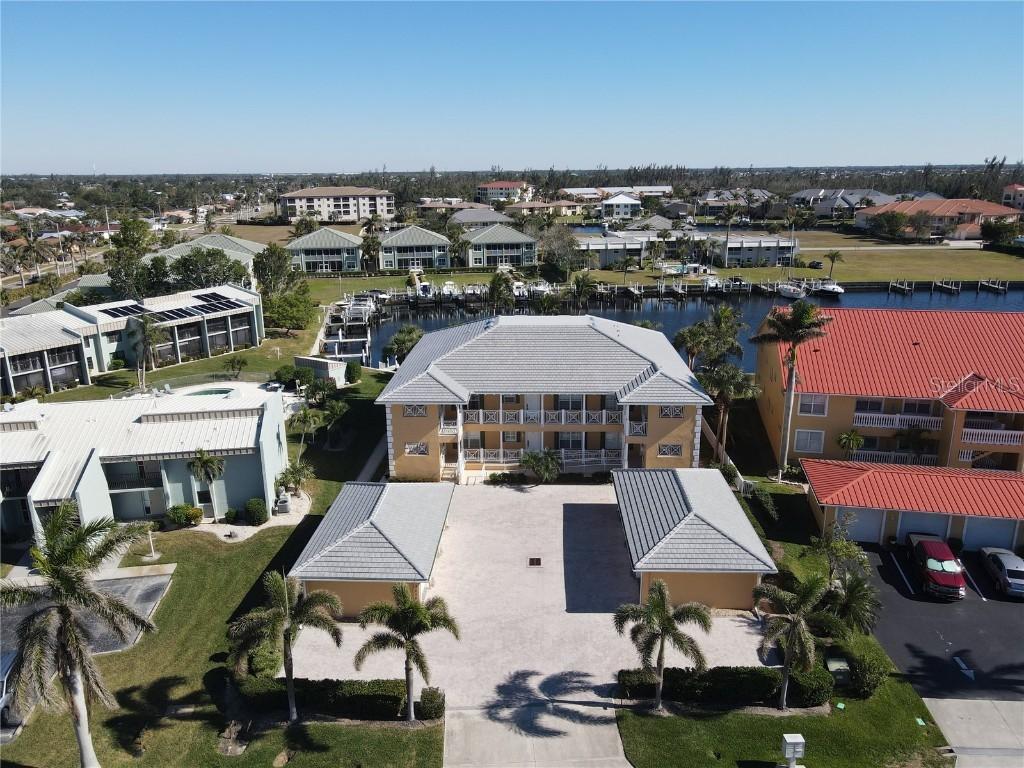 3216 Purple Martin Dr. #123, Punta Gorda, FL 33950