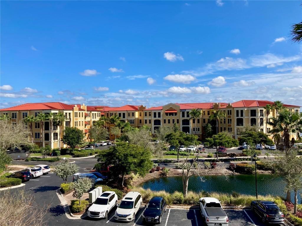 98 Vivante Blvd. #98412, Punta Gorda, FL 33950