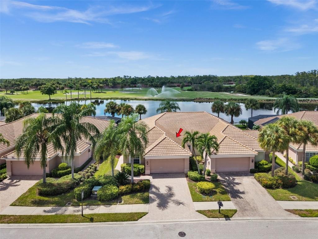 10028 Majestic Ave., Fort Myers, FL 33913