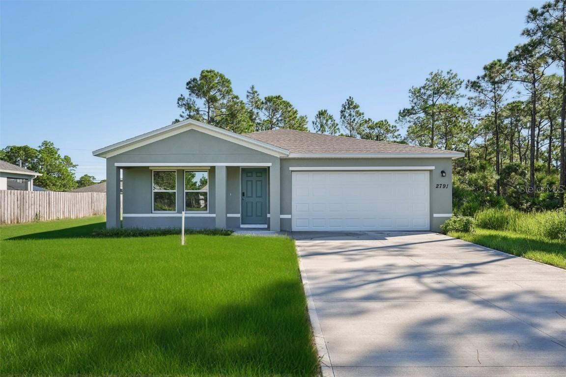 2791 Somerset Ave., Palm Bay, FL 32909