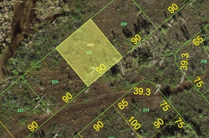 14250 Catfish Ct., Placida, FL 33946