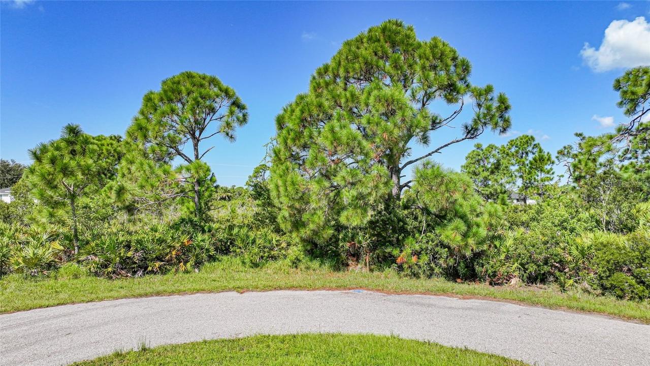 12 Dog Ct., Placida, FL 33946