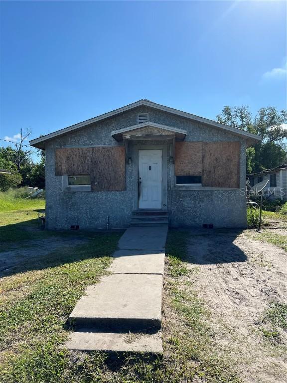 219 Alabama Ave., Arcadia, FL 34266