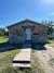 New Homes For Sale This Week That Attend West Elementary School: September 19th to September 25th