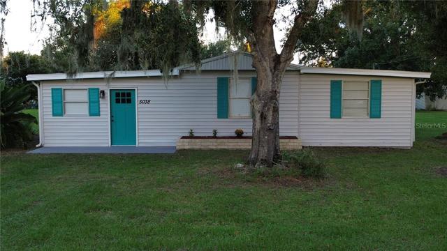 New Homes For Sale This Week That Attend Memorial Elementary School: September 19th to September 25th