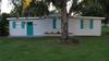New Homes For Sale This Week That Attend Memorial Elementary School: September 19th to September 25th