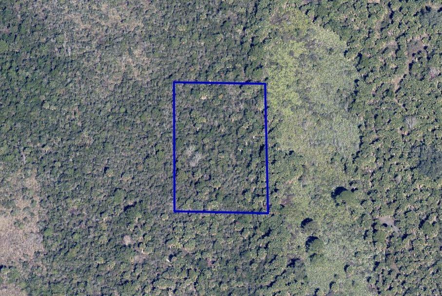 X, Cocoa, FL 32927