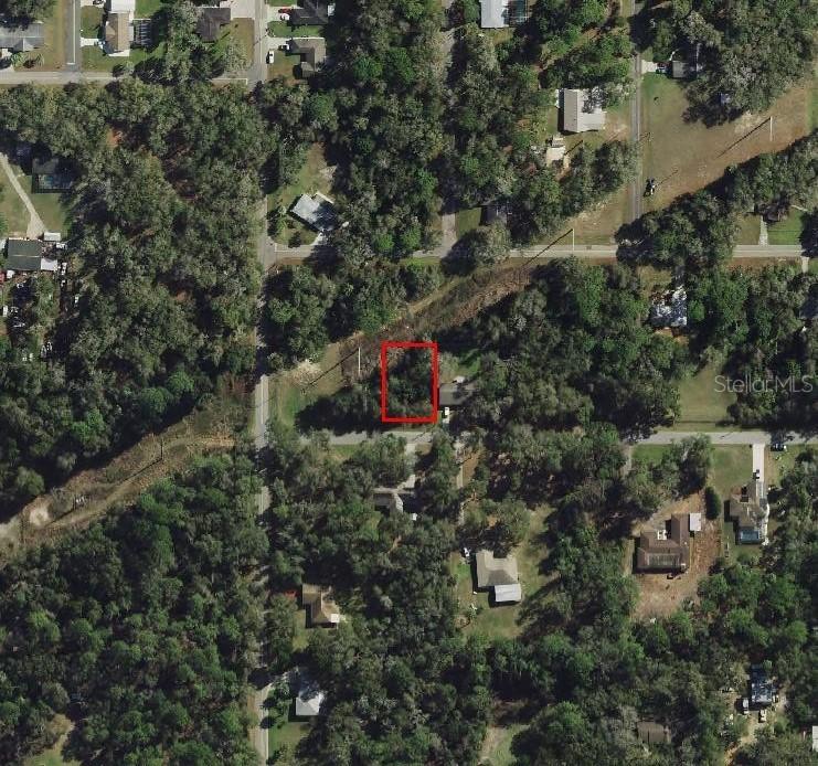 4935 S Romans Ave., Inverness, FL 34450