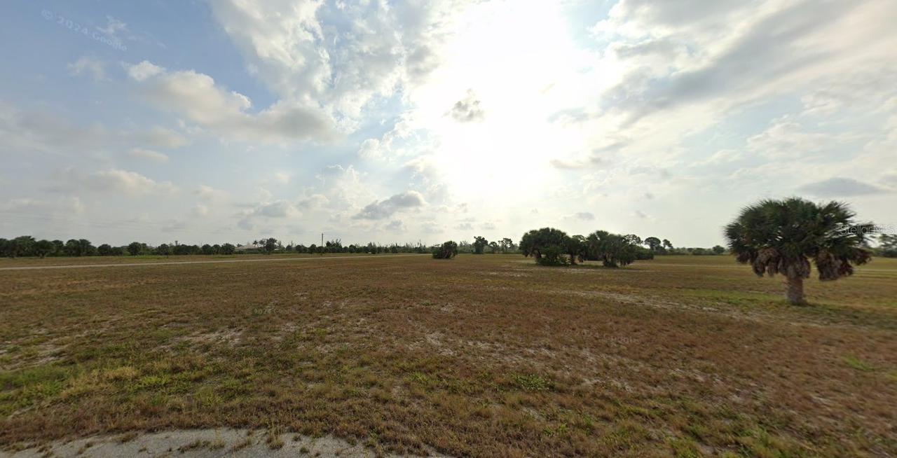 34 Yellow Elder Way, Placida, FL 33946