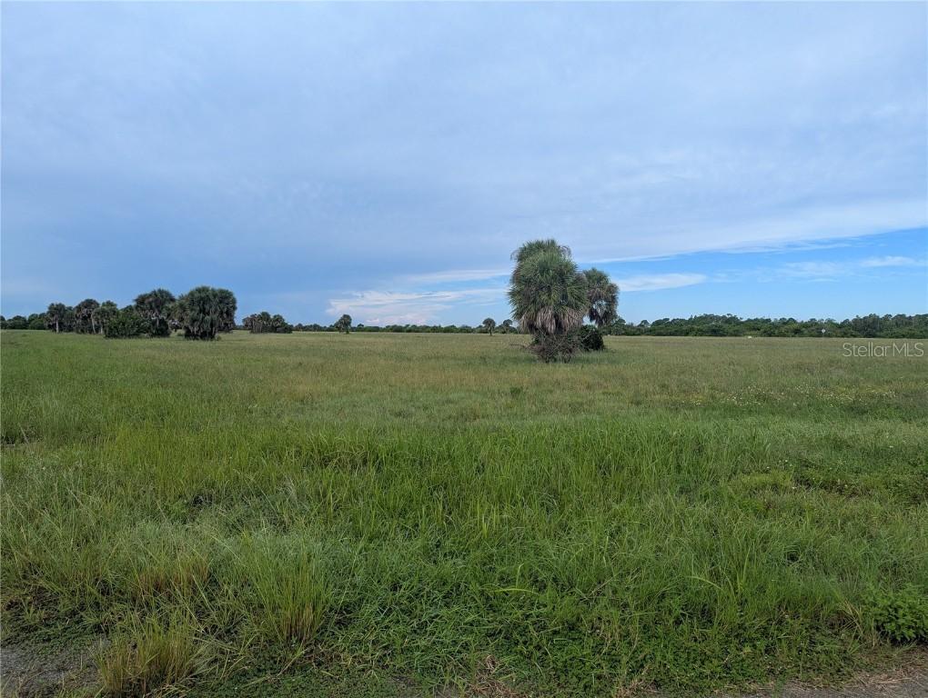 12451 Filefish Ct., Placida, FL 33946