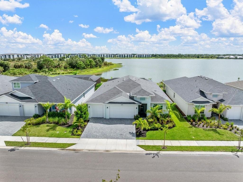 16274 Preservation Blvd., Punta Gorda, FL 33982