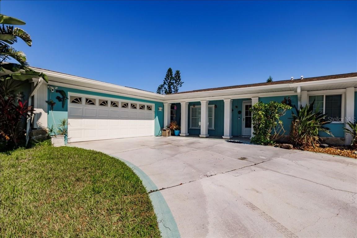 202 SE Tait Ter., Port Charlotte, FL 33952