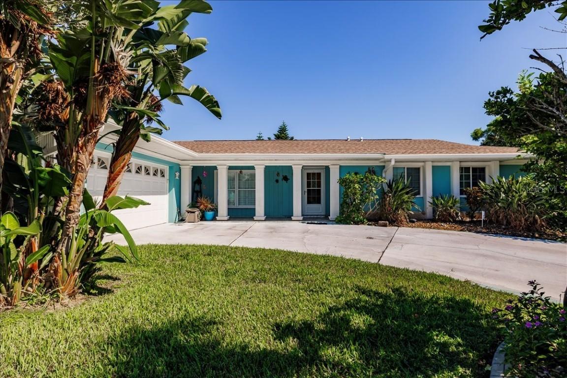 202 SE Tait Ter., Port Charlotte, FL 33952