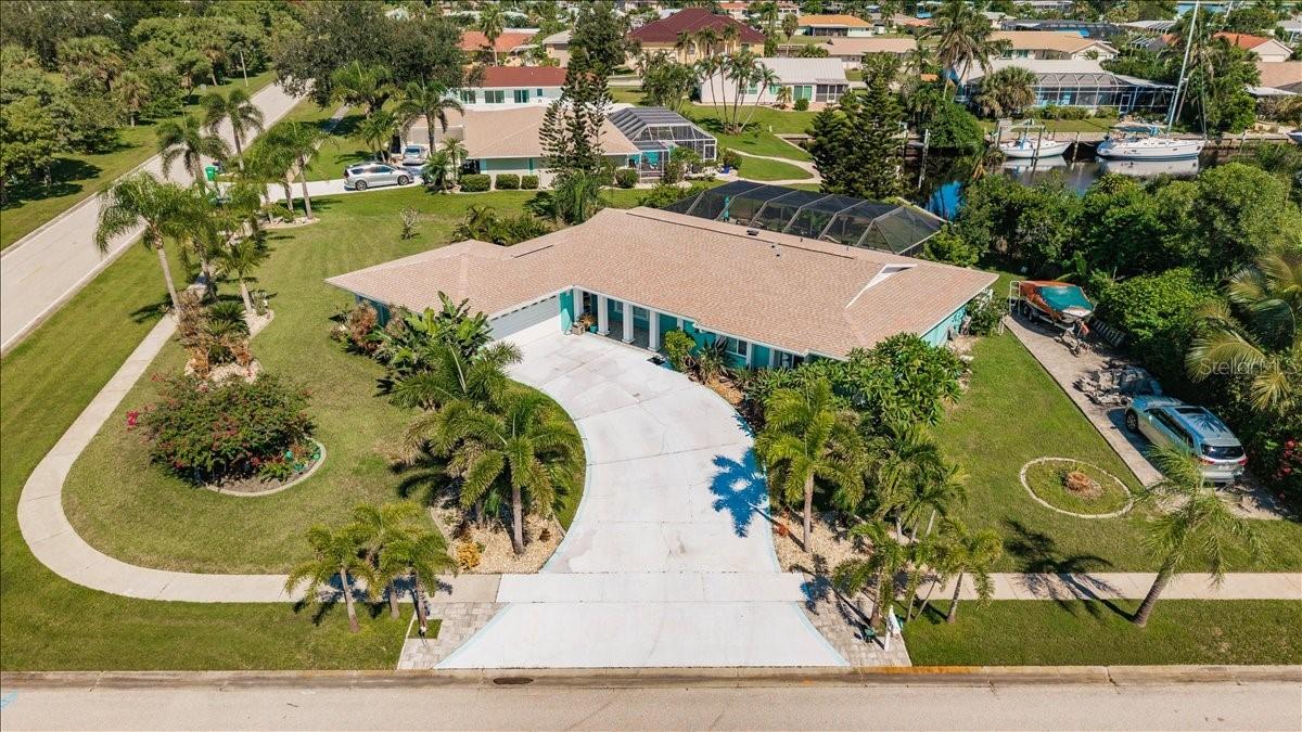 202 SE Tait Ter., Port Charlotte, FL 33952