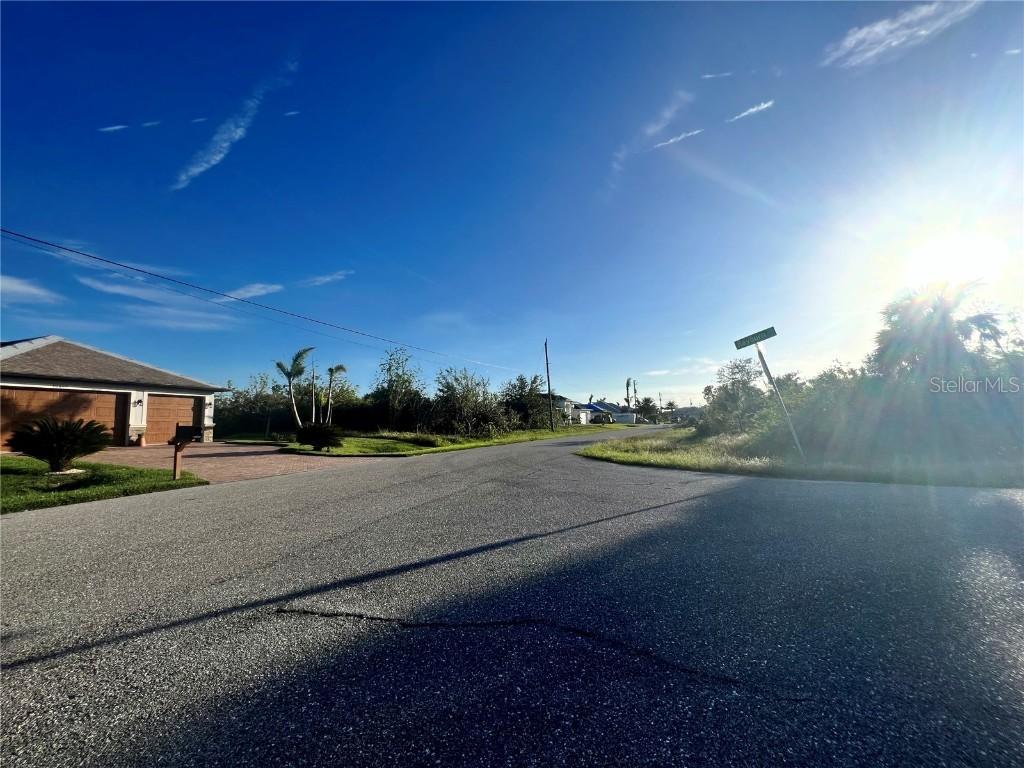 13468 Rayburn Ln., Port Charlotte, FL 33981