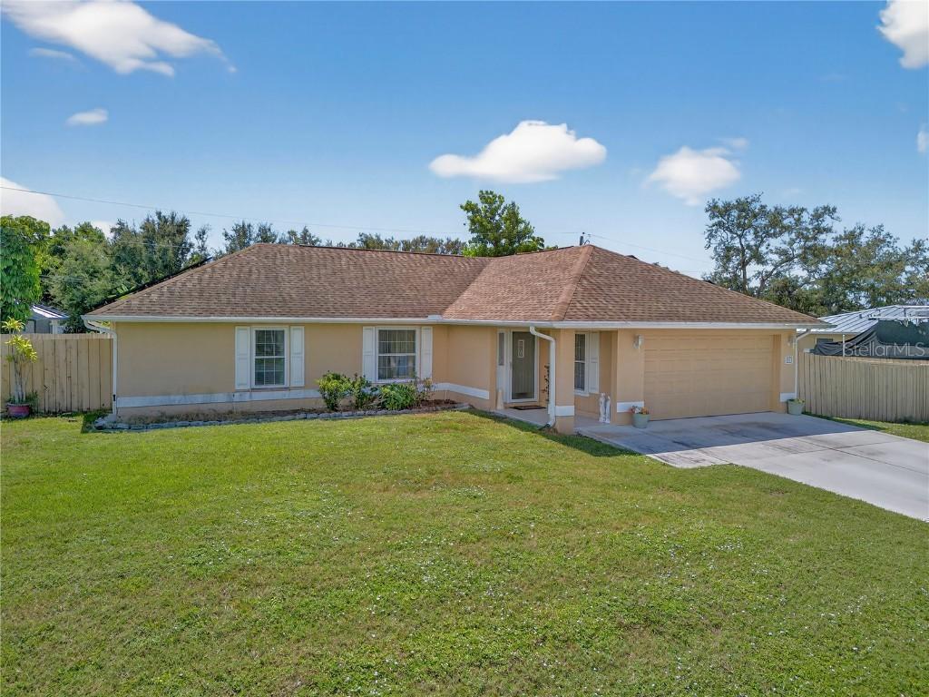 971 Citrus Rd., Venice, FL 34293